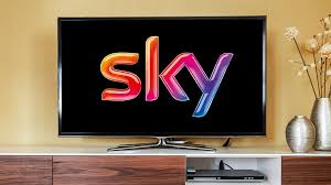 Allerdings verlängern sich die monatstickets automatisch nach dem ende des ablaufs, sofern sie nicht gekündigt werden. Sky Kundigungsschreiben Unsere Vorlage Tippcenter
