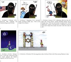 Privind obiectele din ceramică, sticlă, porțelan, faianță, emailate şi vitrificate care vin în contact cu produsele alimentare hg 493/11.08.2015. Mental Model Theory As A Model For Analysing Visual And Multimodal Discourse Sciencedirect