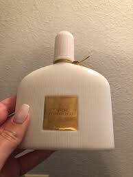 Tom Ford White Patchouli Perfume 100ml 30 Used Retails For 175 Plus Tax Tom Ford White Patchouli Patchouli Perfume Perfume