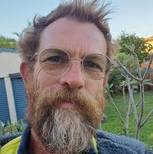 I am new to Gladstone, and have some things to sell but for some reason  Gladstone Swap/Buy and Sell will not let me advertise . How do I get  someone to respond