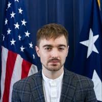 Al Renner Email & Phone Number