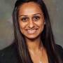 Profile Picture of Smruti K. Patel, MD - College of Medicine | UC Cincinnation Google