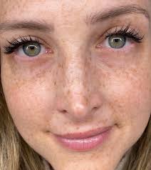 Grateful for everyone and everything in my life. For another year with my  family, friends, and clients, learning and growing together. Thank you for  all the love and support I receive from