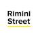 RIMINI_INDIA RIMINI STREET INDIA OPERATIONS PVT. LTD.