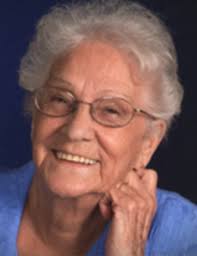 Kathryn Davis Obituary