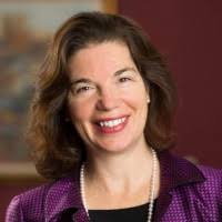 Amanda Archambault Email & Phone Number