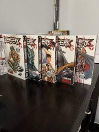Berserk Manga English Lot (20 volumes) incomplete | eBay