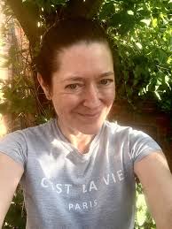 🖤 CUSTOMER RESULTS 🖤 Farmasi products used: Our burn and balance bundle  plus aloe glow… Plus 2 litres of water a day. Daily activities consisted of  dog walks chasing and feral toddlers