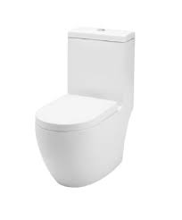 A home is more than just a house, and decor is more than just furnishings. W888 One Piece Toilet Bowl Geberit Include Installation Toilet Bathroom Renovation Singapore