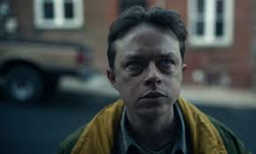 El Universo de Stephen King N° 278