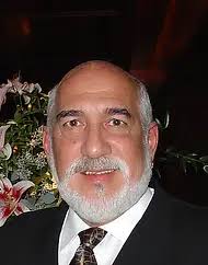 The Parlour About Us Miami