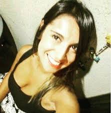 Hi guys, please help me, I've been invited for an interview for  Administration Clerk yaka(production) I'm very much clueless. Please assist  with possible questions if you know of any... Thanks