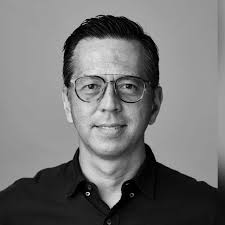 What Can I do with a History Major?