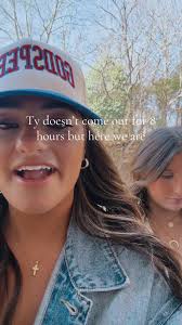 How Long Does A Ty Meyer Concert Last