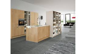 Offene regale für die küche. Offene Contur Kuche 57 150 Die Direkt Vom Kochen Zum Wohnen Ubergeht 5900456 3 Contur Kuchen