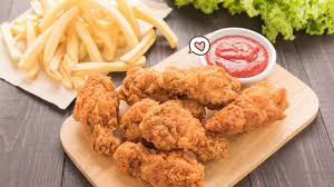 Namun karena memasak berhubungan dengan api, pisau, dan alat berbahaya lainnya, orang tua tetap dibutuhkan untuk. 5 Resep Masakan Untuk Anak 5 Tahun Gampang Dibuat Orami