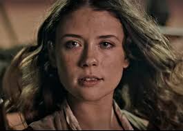 The Lost Pirate Kingdom' Is the #2 Show