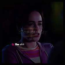 Cobra Kai Season 5 Devon Sam Tory