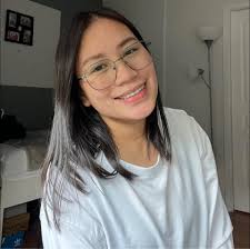 Let's dance with the graceful melody! Luigi Boccherini