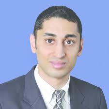 Barry T. Katzen MD, FACR, FACC, FSIR