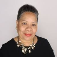 50+ "Barbara Mayfield" profiles