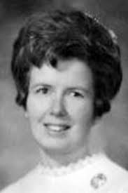 Patricia Moreau Obituary (2017)