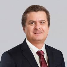 Senior Leadership Team Archives