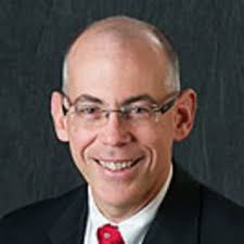 Dr. Addison Willett, MD