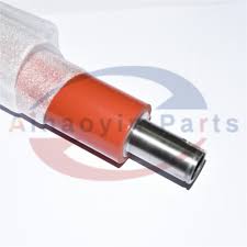 Download the latest drivers and utilities for your konica minolta devices. 1pcs New Lower Fuser Roller For Konica Minolta Bizhub C552 C652 C550 C650 C451 C452 Pressure Roller 451 452 552 652 550 650 Printer Parts Aliexpress