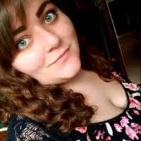 Emily Wiggins's Instagram, Twitter & Facebook