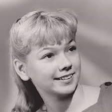 Watch Boy, Did I Get a Wrong Number! (1966) Full Movie Online