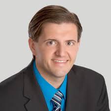 Derrick Hurst's Instagram, Twitter & Facebook