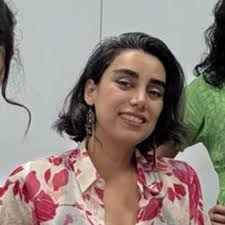 We Remember Them Honoring the Victims of October 7th, 2023