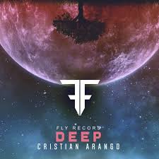 My house is your house. Cristian Arango Music Download Beatport