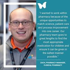 Nationwide Children's Hospital