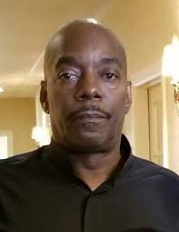 Obituary For Sgt Eugene Alfonso Bompers Jr Sykes Funeral Home Crematory