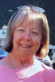 Patricia Ann Murphy Obituary