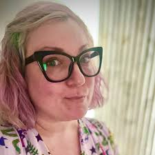 All Episodes of Veterinary Anesthesia Nerds ​- Podcast