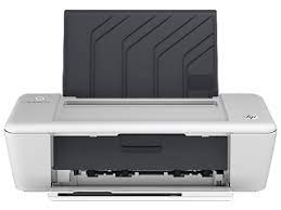 اليوم ، سنقوم في هذه. Ø¨Ø±Ù†Ø§Ù…Ø¬ ØªØ¹Ø±ÙŠÙ Ø·Ø§Ø¨Ø¹Ø© Deskjet 1010 Ù„ÙˆÙŠÙ†Ø¯ÙˆØ² ÙˆÙ…Ø§Ùƒ ØªØ¹Ø±ÙŠÙØ§Øª Ø§ØªØ´ Ø¨ÙŠ