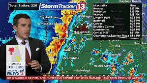 Tv, internet, and phone bundle for $102.97, tv + internet for $89.99, and internet + phone for $62.99. Spectrum News 13 On Twitter Watch Live If You Re Away From Your Tv You Can Always Watch The Only 24 7 News Station In Central Florida Tv Tune To Spectrum News 13