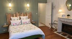 La part des anges (tv movie 2011). La Part Des Anges Rubercy 2020 Updated Deals Hd Photos Reviews
