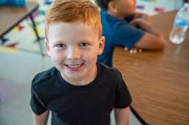 2/4) It's Day 2 and the #BacktoSchool excitement continues! 💯 This time  we're highlighting moments from Sylvan, BEJ, Southern High, Southern  Middle, South Graham, North, Graham High, and Graham Middle! From the