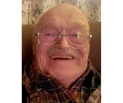 Frederick Cleaver Obituary (1942