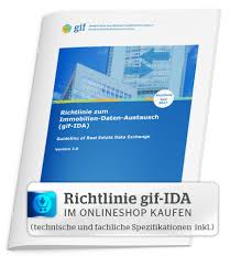 Image result for tbn:AXF870244VvQfM::gallery.7lm.com/data/media/19/ce54779375.gif