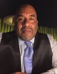 Obituary information for Ahmed Ali Awad Lopez