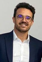 Enseignant-chercheur