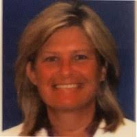 40+ "Debra Schaefer" profiles