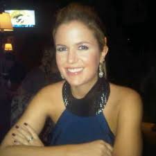 Sandra LeBrun (@SandraLeBrun1)