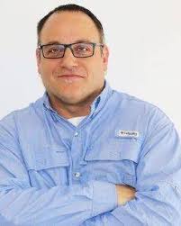 it's official! Philip T. Williams is the new Chief Operating Officer of the  Hymn Lovers Conference. God be praised! He spent two decades at Merrill  Lynch now Bank of America/Merrill Lynch. Read