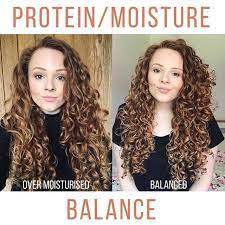 4.5 out of 5 stars 811. Pin On Curly Girl Method 2b 2c 3a